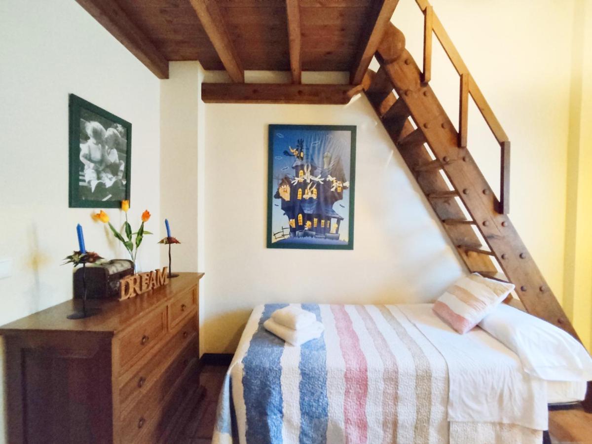 Only4You Country House Perfect Location To Visit Andalucia Casabermeja Ngoại thất bức ảnh