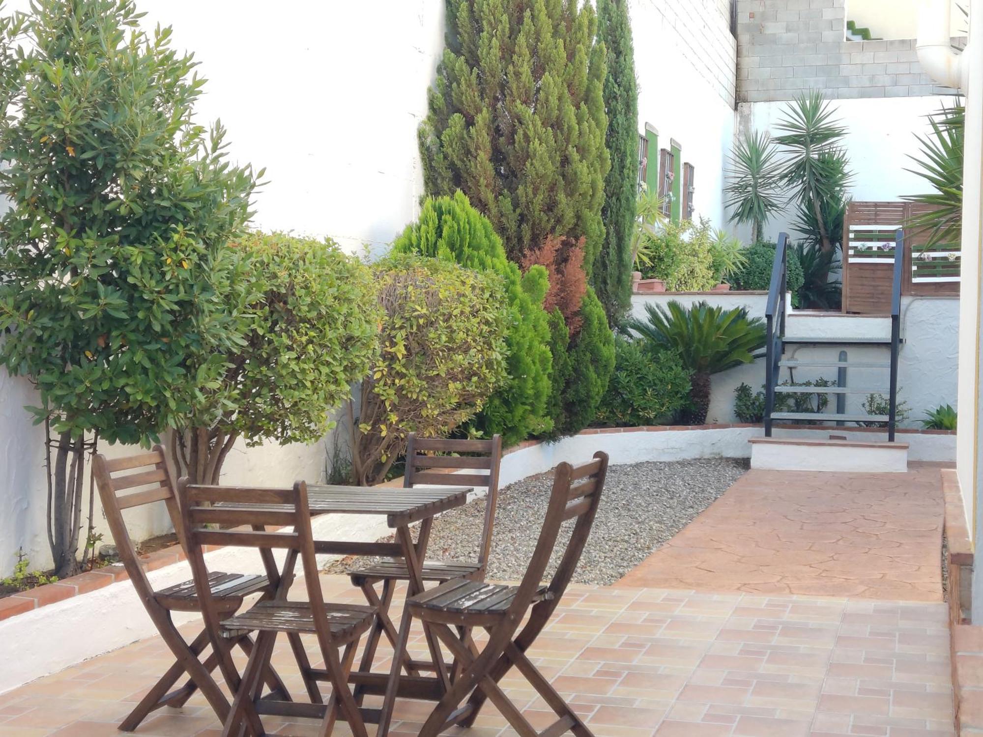 Only4You Country House Perfect Location To Visit Andalucia Casabermeja Ngoại thất bức ảnh